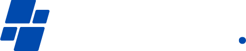 MettaFex